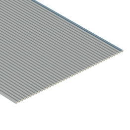 3M 3749/40 100 image