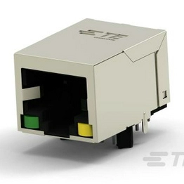 TE Connectivity 2350202-1 image