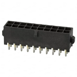 5-794631-0 TE Connectivity