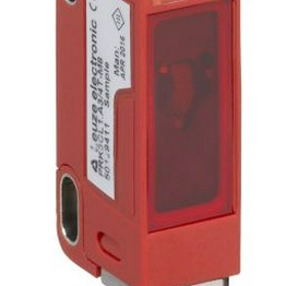 50129403 Leuze electronic
