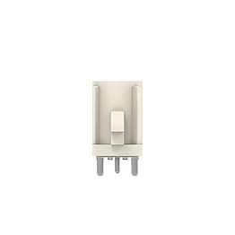2333210-2 TE Connectivity