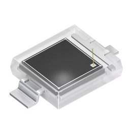 OSRAM SFH 2401 image