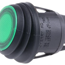 KDH3AEA2GBB ZF Friedrichshafen