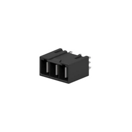 2204585-3 TE Connectivity