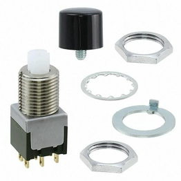MB2061SB1G01-DA NKK Switches