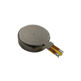 VC0720B001F Vybronics