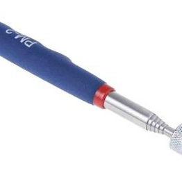 RS 394150 image