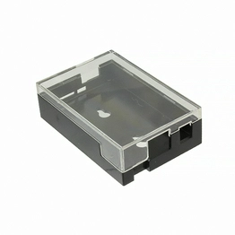 Adafruit 1555 image