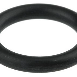 RS 128906 image