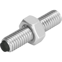 HGRT-HR-50 FESTO