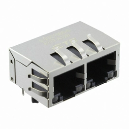 TE Connectivity 5-2301996-6 image