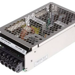 TDK-Lambda HWS150A-48/A image