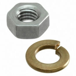 F03-03 SUS316 OMRON