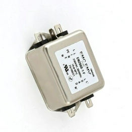 A-EN2060-16-F-RS United Automation