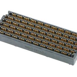 molex 2091411110 image