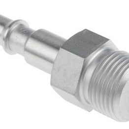 RBE 06.6152 STAUBLI