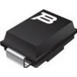 TISP4200H3BJR-S BOURNS
