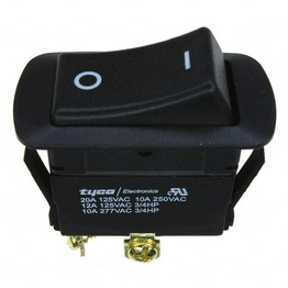 1-1571095-1 TE Connectivity