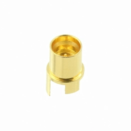 Amphenol 302114 image