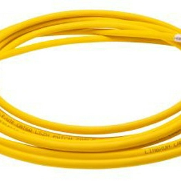 OMRON XS6W-6LSZH8SS500CM-Y image