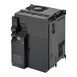 3G3M1A4055ECT OMRON