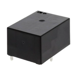 T9GV2L14-48 TE Connectivity