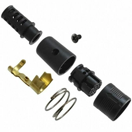 RP13A-12PE-13SC(71) Hirose Electric