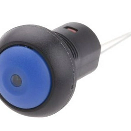RS 8207555 image