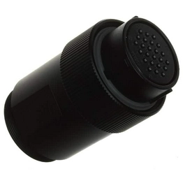 JR25WP-24P(71) Hirose Electric
