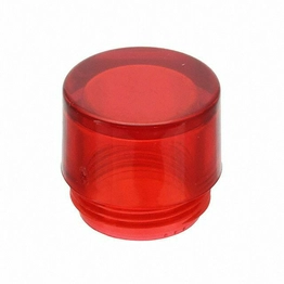 25P-606R Visual Communications