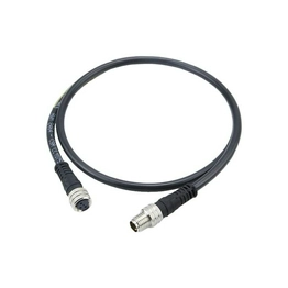 molex 1200280321 image