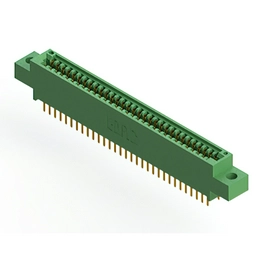 345-062-520-804 EDAC