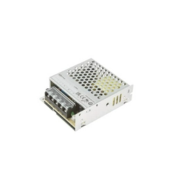 LCW50US12 XP Power