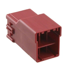 HILR-06VF-2-R JST