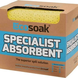C0514035 ecospill
