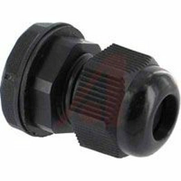 BUD Industries NG-9512 image