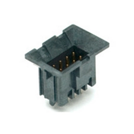 molex 1510133216 image