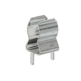 Littelfuse 01020075Z image