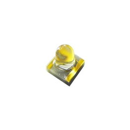 QBHP684E-UV405AS QT-Brightek