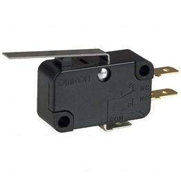 V15G21C26K OMRON