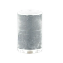 KYI-LEM-200 KANG YANG Hardware