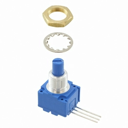 BOURNS 91R1A-R16-A15L image