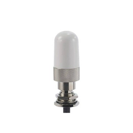 PCTMI2458-RPSMA PCTEL