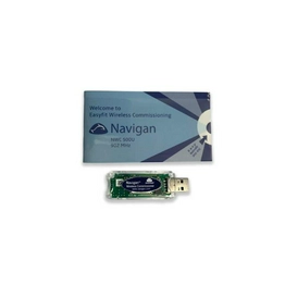NWC500U EnOcean