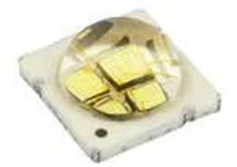 LZ4-00B208-0000 LED ENGIN