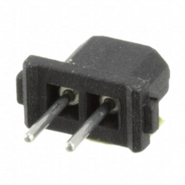M80-8400242 HARWIN