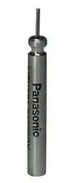BR435 Panasonic