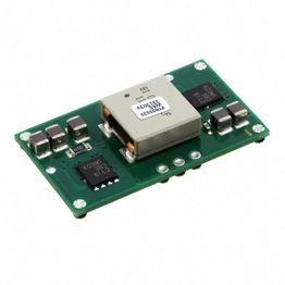 PTH05020WAS Texas Instruments