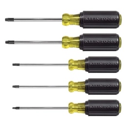 19555 Klein Tools