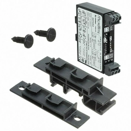 DSTUA3 Littelfuse